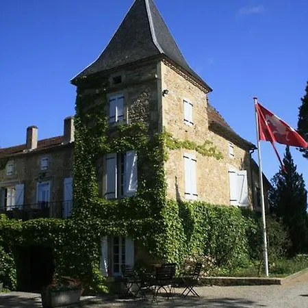 Apartment Chateau Camp Del Saltre